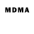 МЕТАДОН methadone Vladosik 101