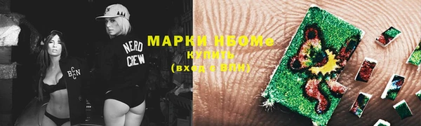 apvp Алексин
